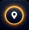 Eclipse GNSS